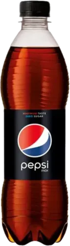 Max