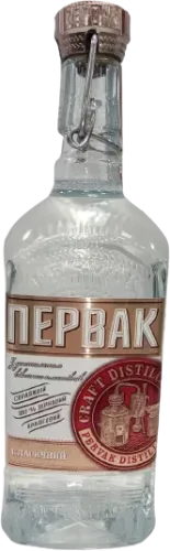 Classic Vodka