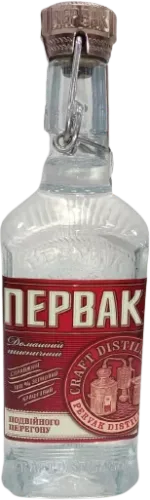 Buğda Arağı