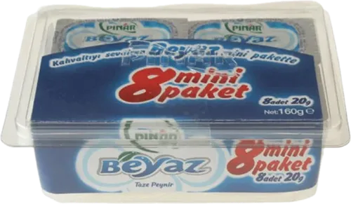 Белый сыр