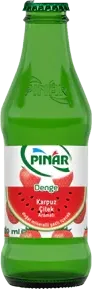 Denge Mineral Su