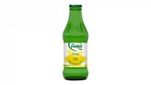 Denge Limon Sadə