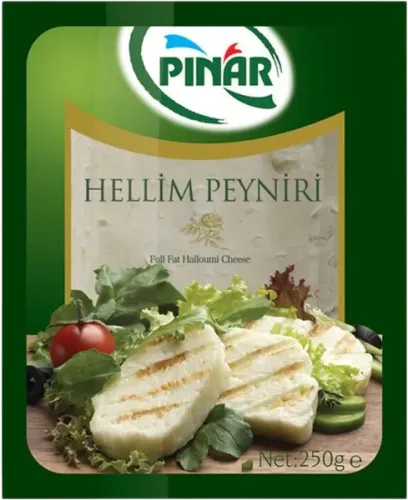 Hellim Pendiri