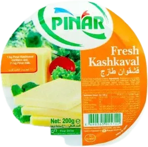 Kaşkaval Pendiri