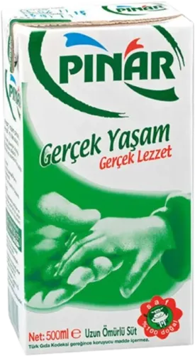 Süd