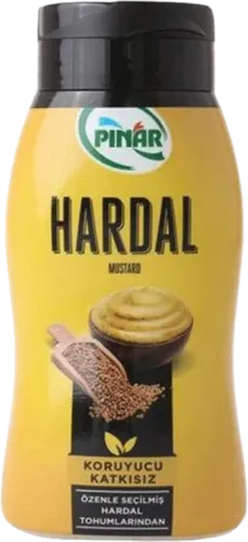 Xardal
