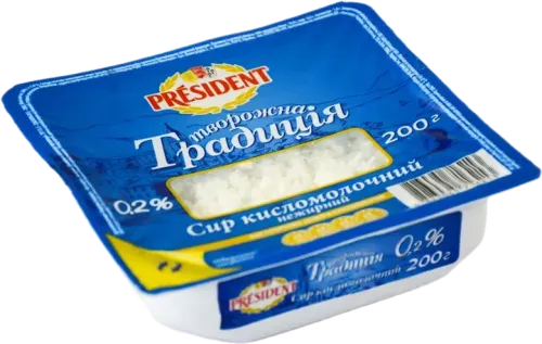 Kəsmik