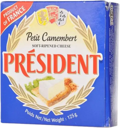 Kamamber Pendiri