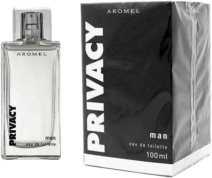 Eau de Toilette for Men 1009