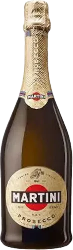 Martini