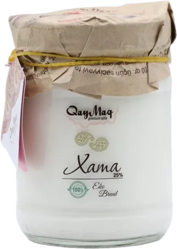 Xama
