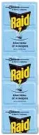 Mosquito Repellent Tablets