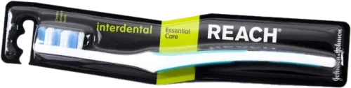 Interdental Medium diş fırçası