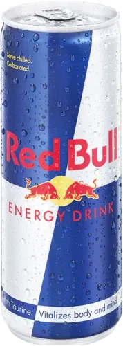 Energy Drink