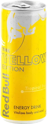 Sarı