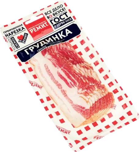 Dilimli Hind Kolbasası
