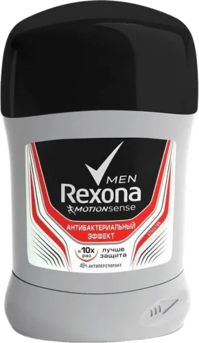 Men Effect Stick