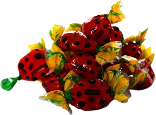 Candy