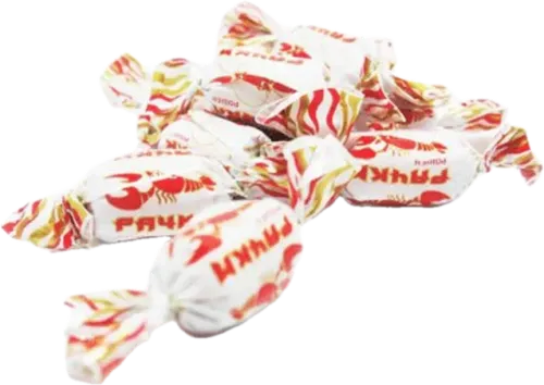 Raçki