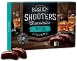 Shooters rum likyoru
