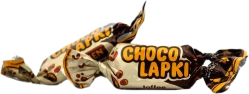 Sokolapki