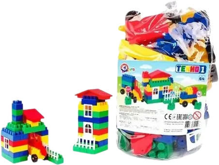 Konstruktor