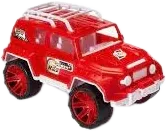 Jeep Maşın 0030
