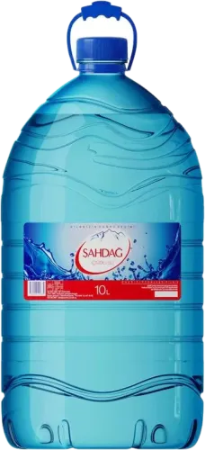 Qazsız Su