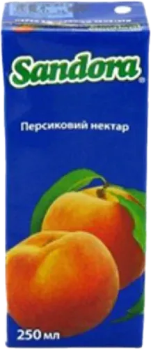 Şaftalı Şirəsi