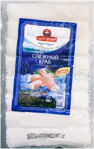 Xərəkəng Çubuqları Snejiy