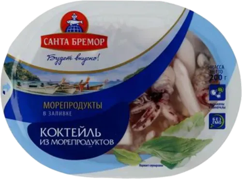 Yağlı kokteyl solomka