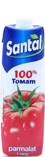 Pomidor Şirəsi