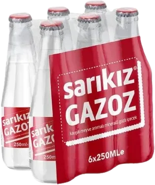 Qazoz