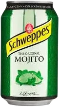Moxita