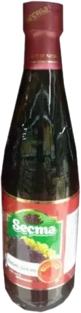 Üzüm Sirkəsi