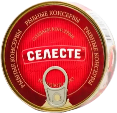 Sardines in Tomato Sauce