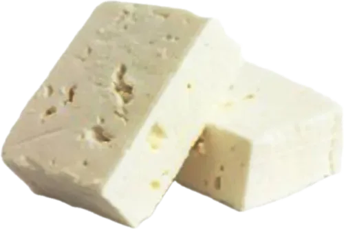 Ivanovka Cheese