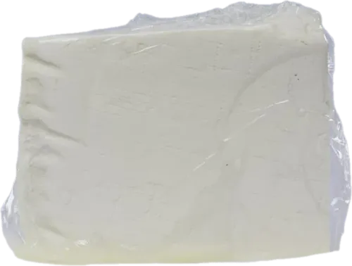 Naxçıvan pendiri