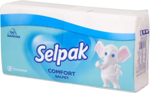 Salfet