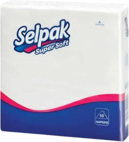 Napkins