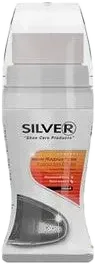 Shoe Polish