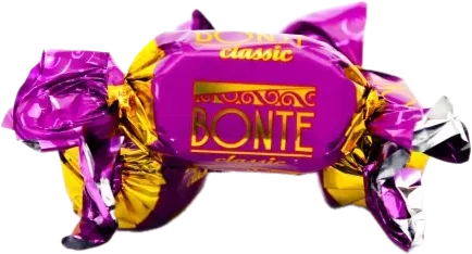 Bonte Classic