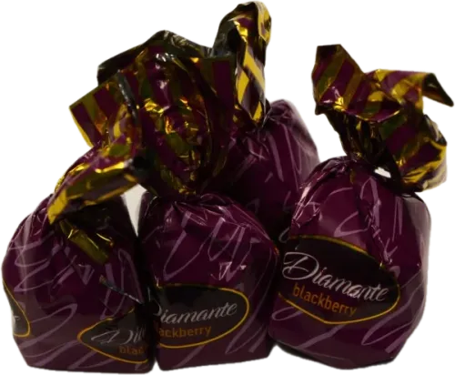 Diamante Şirniyyatı
