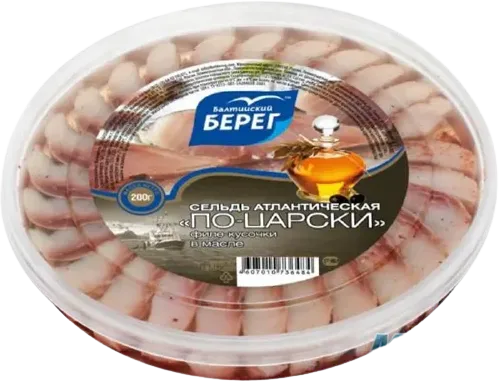 Yağda Hinduşka Filat Tikələri