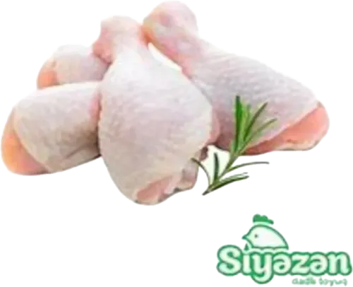Təzə Bud