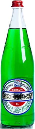 Tərxun Limonad