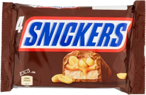 Multipack