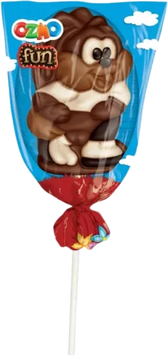 Ozmo Əyləncəli Peşələr