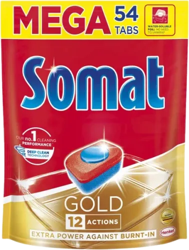 Gold qabyuyan tabletlər