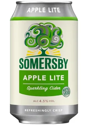 Apple Cider